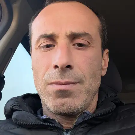 Արսեն, 38Երևան, Հայաստան 