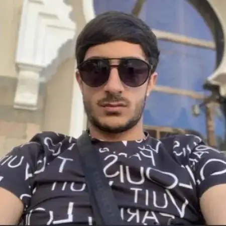 Goq, 29Երևան, Հայաստան