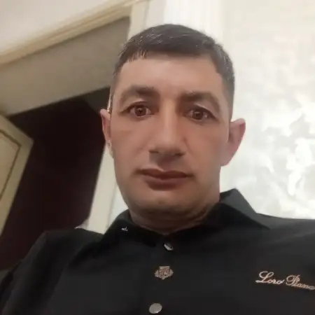 Հրաչ, 35 Երևան, Հայաստան