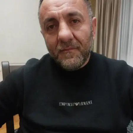 Արտակ, 45Երևան, Հայաստան 