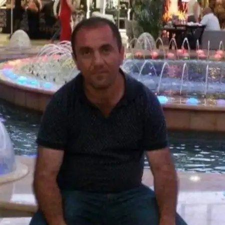 Արտակ, 45Երևան, Հայաստան 