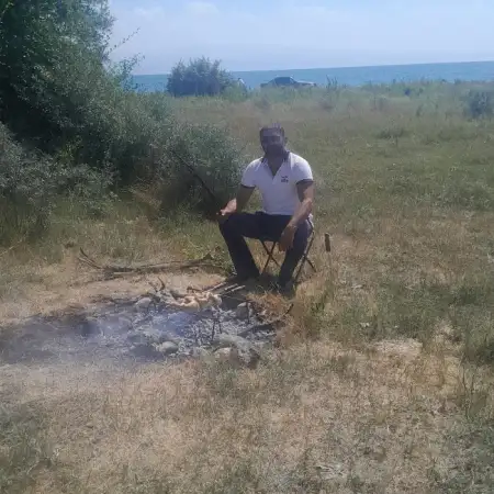 Գեւորգ, 35 Երևան, Հայաստան