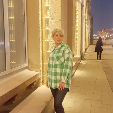 Դիանա, 47Երևան, Հայաստան 