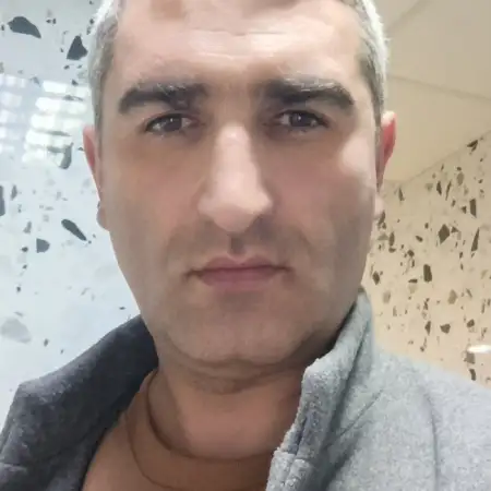 Արման, 40Երևան, Հայաստան 