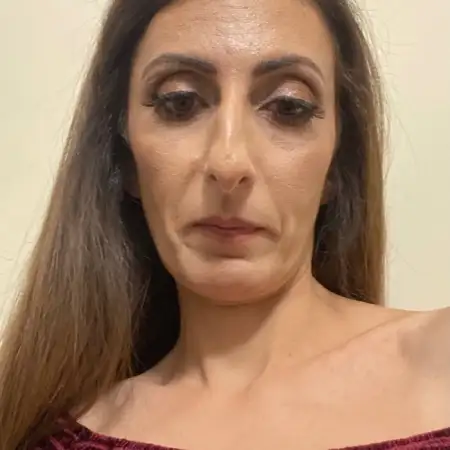 marine, 40Գլենդել, ԱՄՆ 