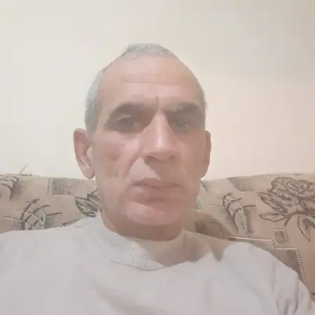 Հովիկ, 53Երևան, Հայաստան 