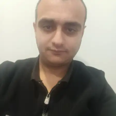 Տարոն, 29Հայաստան