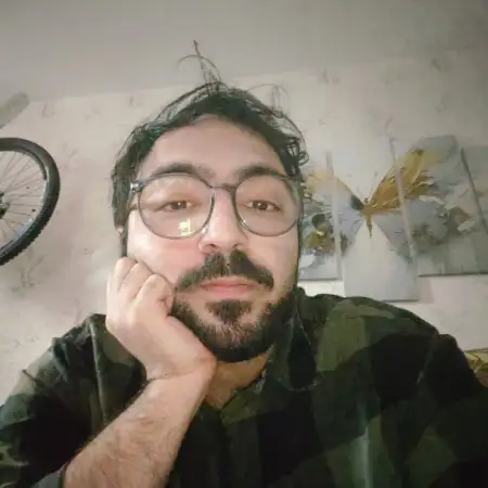 Տիգրան, 28Ռուսաստան