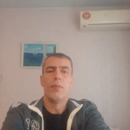 Ապեր, 40 Կրասնոդար, Ռուսաստան