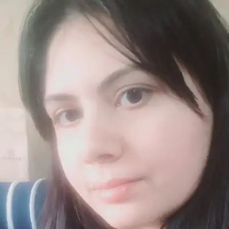 An, 32Երևան, Հայաստան 
