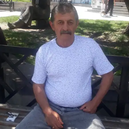 Hamlet, 64Երևան, Հայաստան 