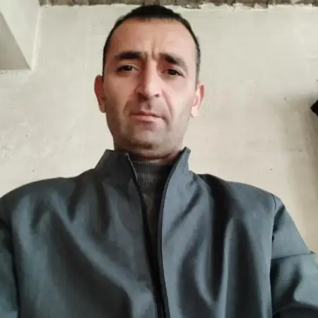 Արթուր, 39Հայաստան 