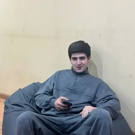 Sego, 22Երևան, Հայաստան 