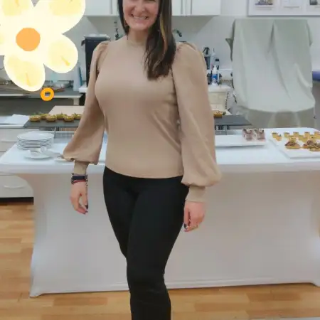 Էլիզավեթ, 34Մոսկվա, Ռուսաստան