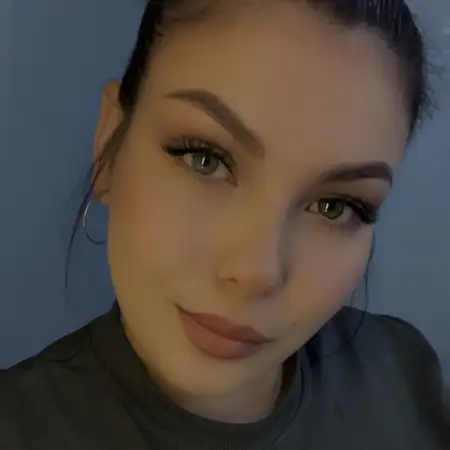 Valeriya, 25Տամբով, Ռուսաստան 