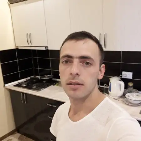 Vagram, 35Մոսկվա, Ռուսաստան
