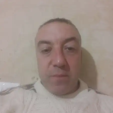 Vitaliy, 37Երևան, Հայաստան 
