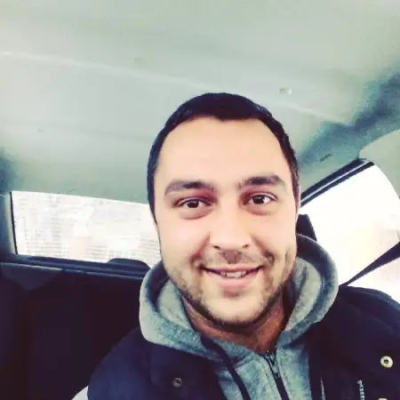 Արտյուն, 39Չեբոկսարի, Ռուսաստան 