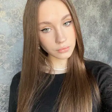 yana, 23Կրասնոդար, Ռուսաստան