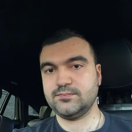 Arshak, 25Սանկտ Պետերբուրգ, Ռուսաստան