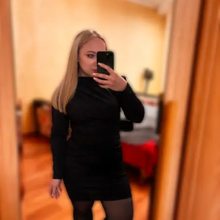 Svetlana, 27Մոսկվա, Ռուսաստան