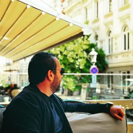 Միկա, 45Երևան, Հայաստան