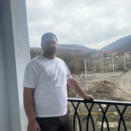 Արմ, 36Երևան, Հայաստան