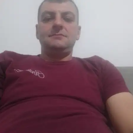 Հակոբ, 45Երևան, Հայաստան