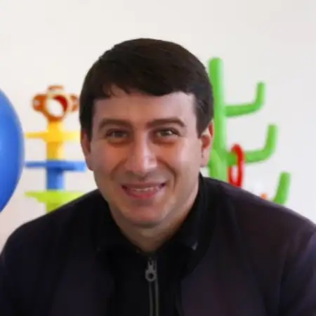 Արտակ