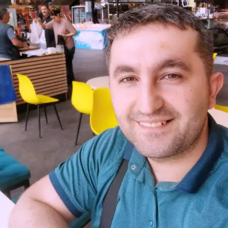 Նարեկ, 33Մոսկվա, Ռուսաստան 