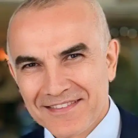Գրիգոր, 37Երևան, Հայաստան