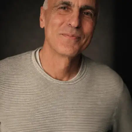 Սուրեն, 62Գերմանիա 