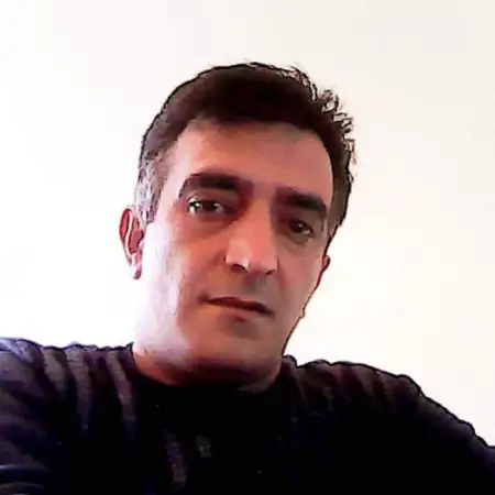 Արթուր, 49Մոսկվա, Ռուսաստան 