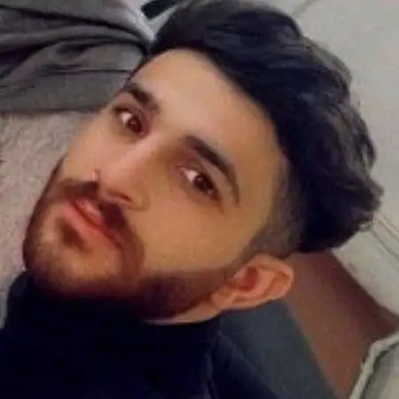 Hossin, 30Երևան, Հայաստան 