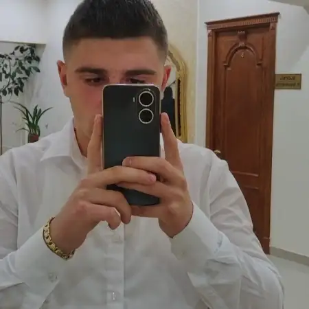 Van, 22Երևան, Հայաստան 