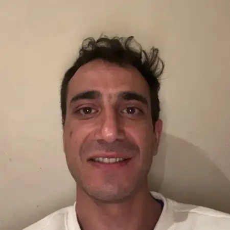 Edvard, 30Երևան, Հայաստան
