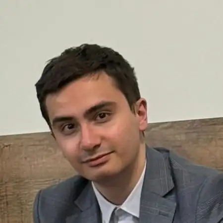 vahagn