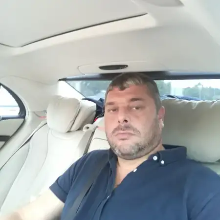 Արսեն, 43Երևան, Հայաստան 