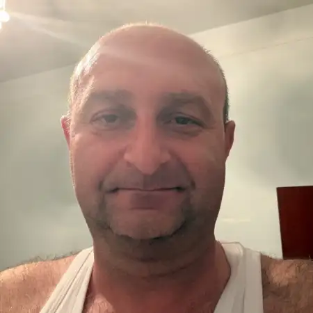 Կարեն, 45Երևան, Հայաստան 