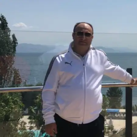 Արման, 48Երևան, Հայաստան 
