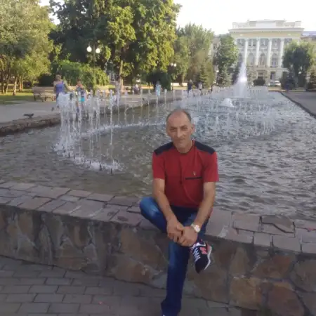 Արտյոմ, 51Հայաստան 