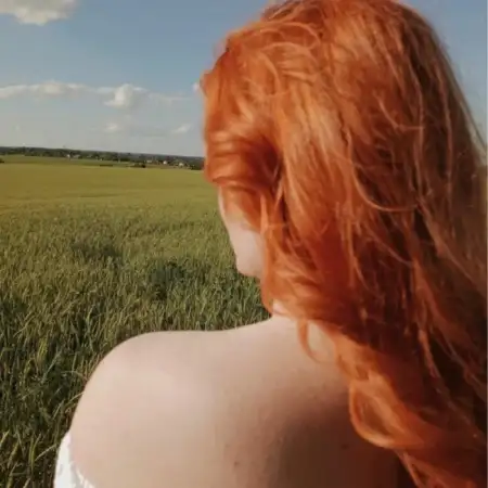 Օլգա, 38Ռուսաստան 