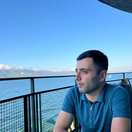 Արտակ, 46Հայաստան 