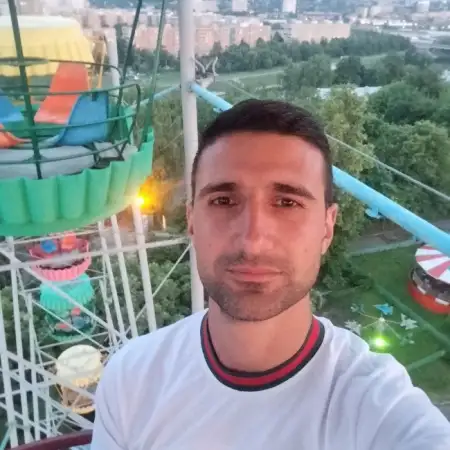 Տարոն, 29Հայաստան