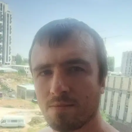 Դավիթ, 34Երևան, Հայաստան