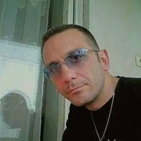 Արթուր, 46 Երևան, Հայաստան