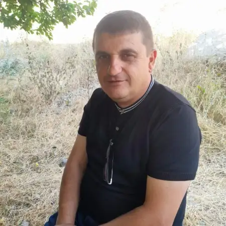 Արտյուն, 46Երևան, Հայաստան 