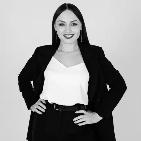 Վիկտորիա, 42Մոսկվա, Ռուսաստան