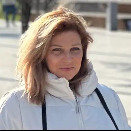 Մարինա