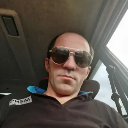 ARMEN, 46Երևան, Հայաստան 
